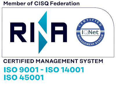 SOA Group