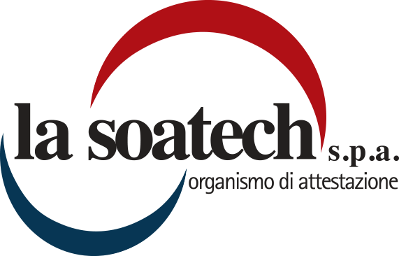 SOA Group